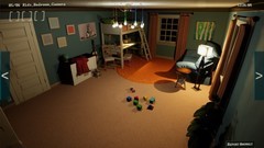 程序生成游戏推荐哪个 十大经典程序生成游戏排行榜