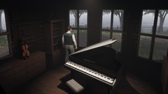 老式游戏推荐哪个 2024老式游戏排行