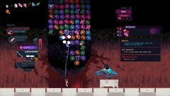 解谜游戏有哪些 十大耐玩解谜游戏排行