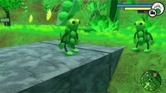 收集马拉松游戏推荐哪个 高人气收集马拉松游戏排行