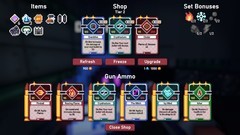 自走棋游戏大全 高人气自走棋游戏推荐