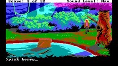 打字游戏有哪些 十大耐玩打字游戏推荐