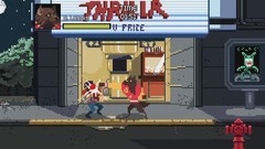 80 年代游戏有哪些 十大必玩80 年代游戏排行榜前十