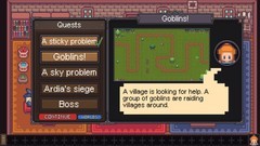 动作即时战略游戏哪些值得玩 十大必玩动作即时战略游戏排行榜前十