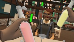 烹饪游戏哪个最好玩 最热烹饪游戏排行榜