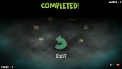 线性游戏推荐哪个 最新线性游戏排行榜