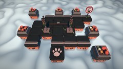 温馨惬意游戏有哪些好玩 热门温馨惬意游戏排行榜