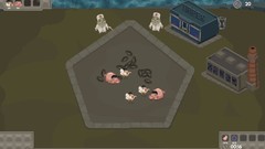 农业游戏推荐哪个 十大必玩农业游戏推荐