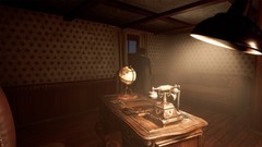 氛围游戏哪些人气高 十大必玩氛围游戏精选