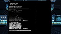 第一人称游戏推荐哪个 十大必玩第一人称游戏排行榜前十