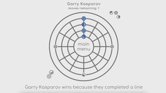 本地多人游戏哪些好玩 十大必玩本地多人游戏盘点