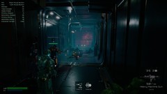 第三人称射击游戏哪些人气高 最热第三人称射击游戏排行榜