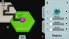 塔防游戏哪个好玩 十大经典塔防游戏推荐