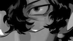 恋爱模拟游戏大全 最新恋爱模拟游戏盘点