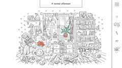 控制器游戏哪个好玩 十大经典控制器游戏排行榜前十