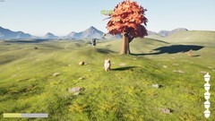 玩家对战游戏哪些人气高 高人气玩家对战游戏盘点