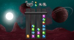 棋盘游戏游戏推荐哪个 十大必玩棋盘游戏游戏精选