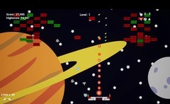 老式游戏下载 高人气老式游戏推荐