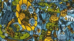 隐藏物体游戏哪个最好玩 人气高的隐藏物体游戏排行榜