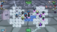 大战略游戏哪些值得玩 十大必玩大战略游戏精选