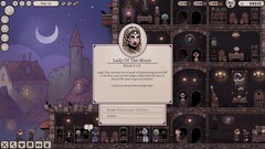 医疗模拟游戏有哪些 高人气医疗模拟游戏精选