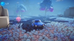 越野游戏哪些人气高 2024越野游戏排行榜