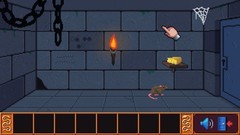 中世纪游戏哪些值得玩 十大经典中世纪游戏排行