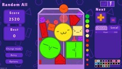 物理游戏哪个好玩 下载量高的物理游戏精选