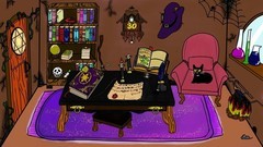 密室逃脱游戏有哪些 最热密室逃脱游戏排行榜