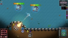 塔防游戏有哪些好玩 十大必玩塔防游戏推荐