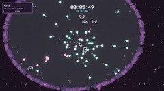 俯视射击游戏哪些好玩 最热俯视射击游戏精选