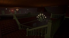 灵异游戏哪些好玩 好玩的灵异游戏推荐