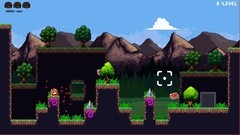 单人游戏有哪些好玩 人气高的单人游戏排行榜