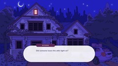 文字游戏哪个好玩 最新文字游戏排行榜前十