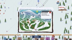 奔跑游戏下载 十大经典奔跑游戏排行榜