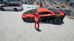 车辆作战游戏哪个好玩 十大必玩车辆作战游戏排行