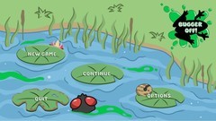 政治模拟游戏有哪些好玩 十大经典政治模拟游戏排行