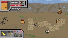 架空历史游戏哪些好玩 十大经典架空历史游戏盘点