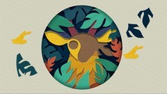 桌上游戏游戏哪些值得玩 下载量高的桌上游戏游戏推荐