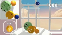 孩童游戏哪些值得玩 好玩的孩童游戏排行榜