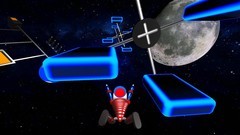 3D 平台游戏大全 20243D 平台游戏排行