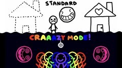 教程游戏哪些好玩 2024教程游戏排行榜