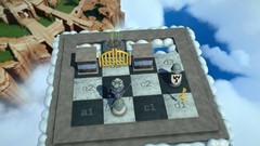 棋盘游戏游戏哪些值得玩 最热棋盘游戏游戏精选