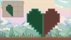 资本主义游戏推荐哪个 好玩的资本主义游戏盘点