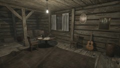 恐怖游戏哪些值得玩 十大必玩恐怖游戏排行