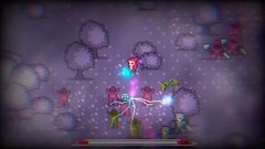 战斗游戏推荐哪个 2024战斗游戏精选