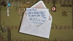 短篇游戏哪些好玩 好玩的短篇游戏推荐