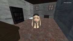 纸牌游戏哪些好玩 十大耐玩纸牌游戏排行榜前十