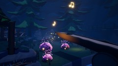 冒险游戏推荐哪个 最热冒险游戏排行榜