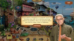 外国游戏哪些好玩 下载量高的外国游戏排行榜前十